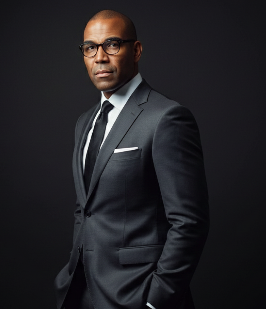 Stéphane Tonnelier, Président de Novajungle